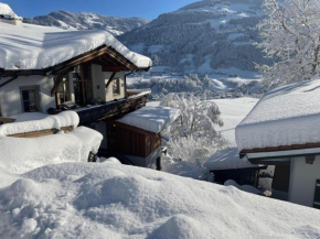 Residenz am Berg Jochberg